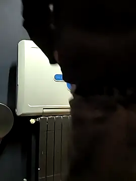 vikingo3333 online show from March 22, 12:04 am