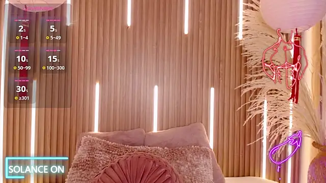 Max Hader  online show from April 22, 3:02 am