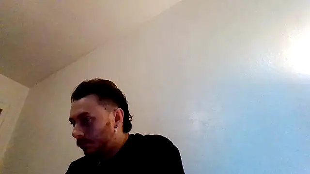TallHungandCloudy69 online show from March 15, 8:59 pm