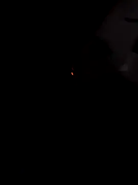 m6RXZ online show from March 2, 9:05 am