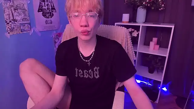 SKAIRAS SKY online show from March 2, 1:51 pm