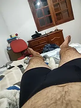 penis rosa online show from June 1, 11:27 pm