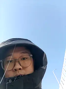 ccss28c online show from March 7, 1:14 am