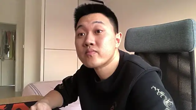 ccss28c online show from March 30, 9:32 am