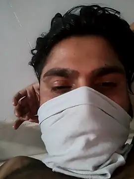 cooldude6939 online show from March 2, 5:31 pm