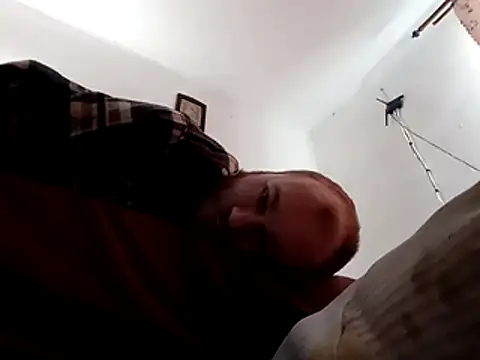 Dante842 online show from April 14, 5:40 am