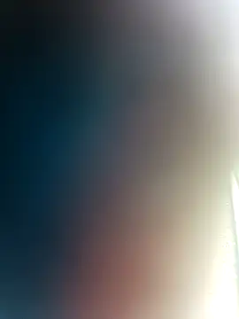 ElJohan5 online show from March 28, 10:32 pm