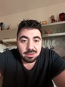 bear skinny online show from March 7, 3:10 pm