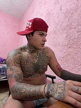 deivchoky online show from April 19, 9:39 pm