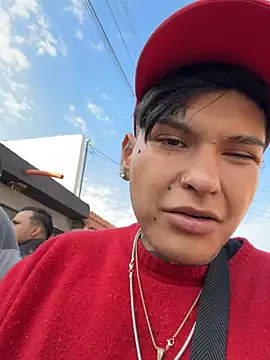 deivchoky online show from March 7, 2:59 pm