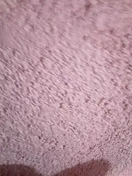 deivchoky online show from March 12, 9:55 pm