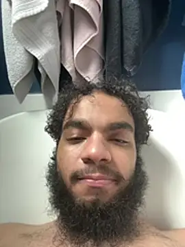 TheBigGrower online show from March 2, 7:21 pm