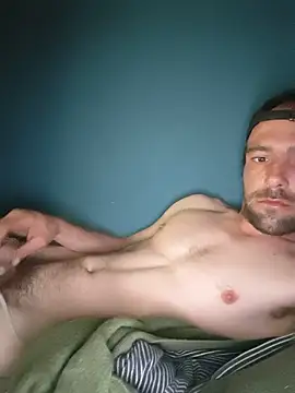 Speedyvinc online show from June 12, 10:18 pm