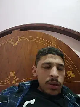  sexy medo0 online show from March 17, 7:05 pm