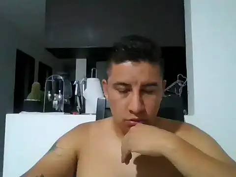 Sneyd10 online show from March 23, 3:45 am