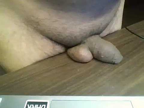 bigbuldgee online show from March 14, 6:59 pm