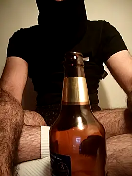 Manxx1122 online show from May 10, 7:48 pm
