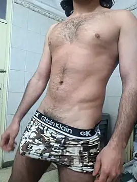 the night boy1 online show from March 27, 10:54 pm