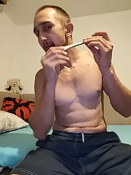Mahmaze online show from July 31, 11:25 pm