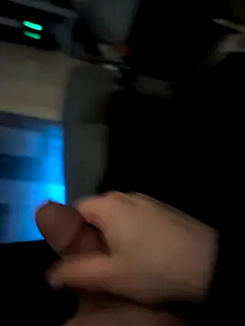 Smoothwood online show from March 28, 2:45 am