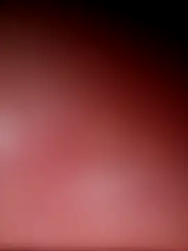 sami alilo online show from March 4, 12:17 am