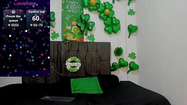 Ares DAMM online show from March 20, 11:03 am