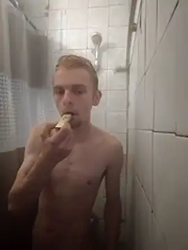 Loshka19 online show from July 6, 7:49 pm