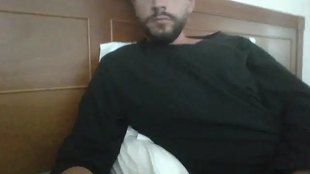 freetom31 online show from March 26, 10:14 pm