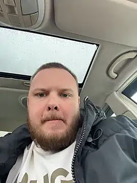 pupspupok online show from March 3, 10:11 am