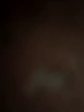 lovelypooja93 online show from March 7, 1:53 pm