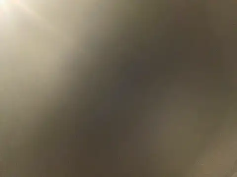 Donkie909 online show from April 18, 12:39 pm