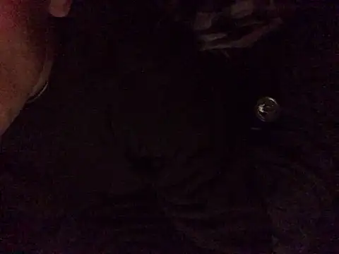 Donkie909 online show from April 21, 8:42 am