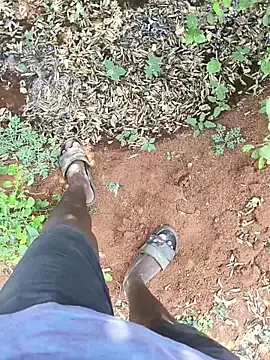 ActiveDick Telugu online show from March 26, 5:33 am