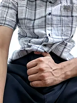 sexypenisboy online show from March 11, 8:10 am