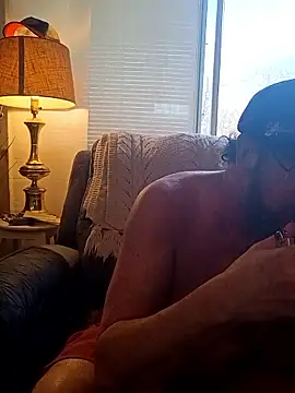 AgoneCanal online show from March 30, 9:49 pm