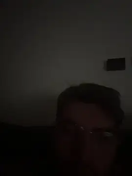 maxhim31 online show from March 4, 5:31 pm