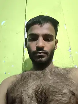 originaLUND online show from March 30, 9:16 pm