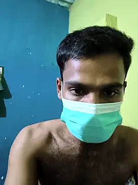 originaLUND online show from April 8, 11:02 pm