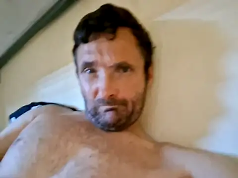 The69punisher online show from March 6, 3:20 pm