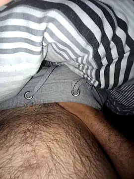 Freshcpl online show from June 28, 1:55 am
