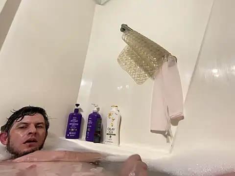 ThickDX777 online show from April 13, 12:44 am