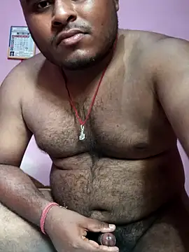 big heart boy online show from April 11, 10:08 am