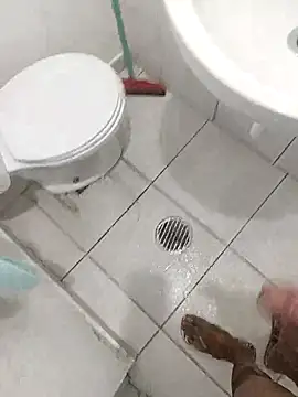 clayto77 online show from March 6, 12:07 am