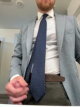 the-gen-xxx online show from March 24, 4:45 pm