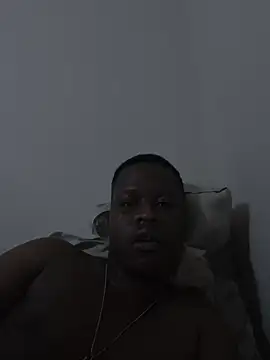 Expholiator online show from March 4, 5:42 pm