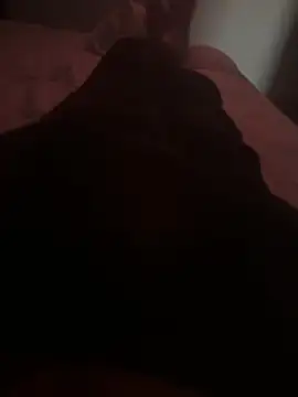 angelmoumita online show from March 16, 1:01 am