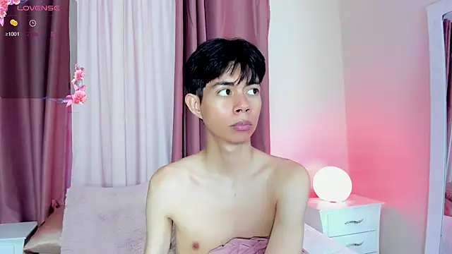 daniell rdrig online show from April 11, 1:14 pm