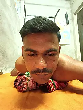 akshat234556 online show from March 26, 6:23 pm