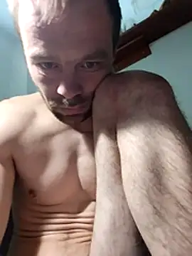 MatusCaddy online show from April 21, 12:35 am