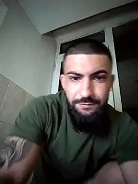 Tommy Porn  online show from May 2, 9:28 pm